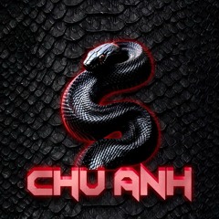 Phim Ba Người ft Thay Thế ft Lí Do