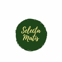selectamatis