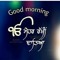 Santokh Singh