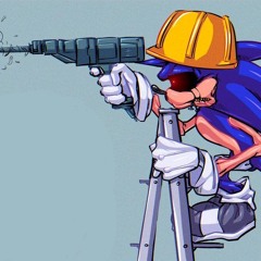Construction Worker 2011X