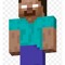 IAMHEROBRINE