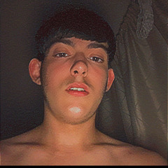 Nathan Chawner
