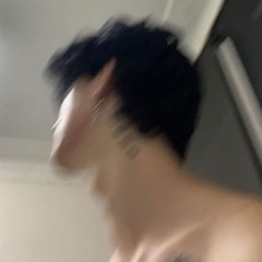 รักนะหวัง4