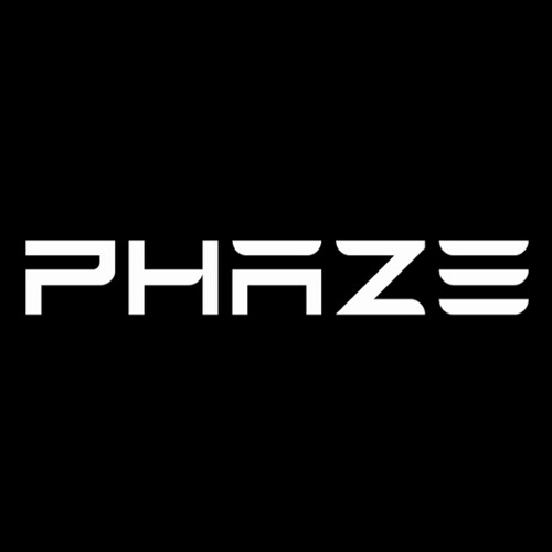 PHAZE’s avatar