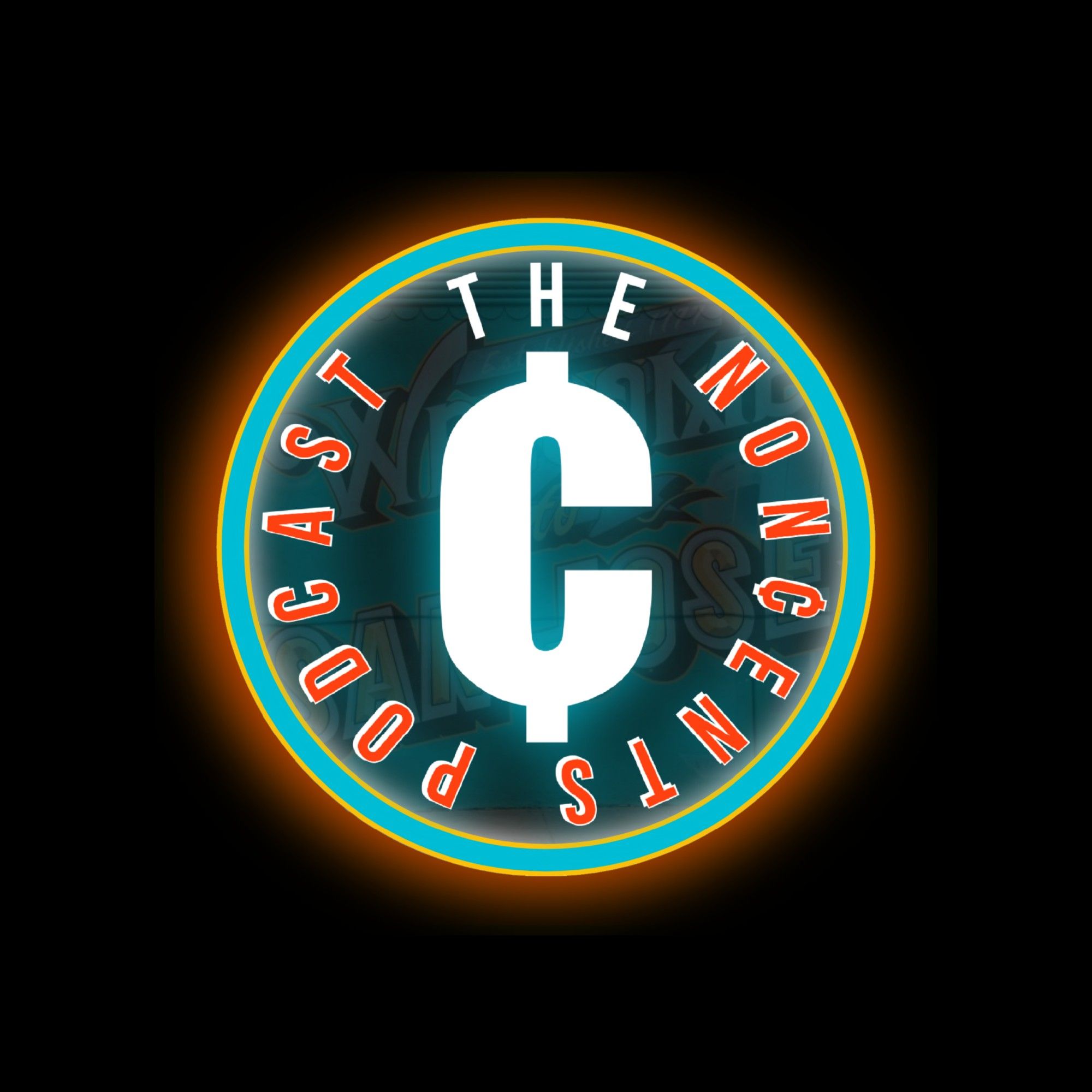 The Noncents Podcast