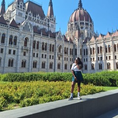 Maryen Vasanthakumar