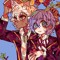 🍎☠️EPEL☠️🍎