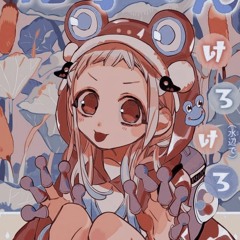 Kirumiixx_