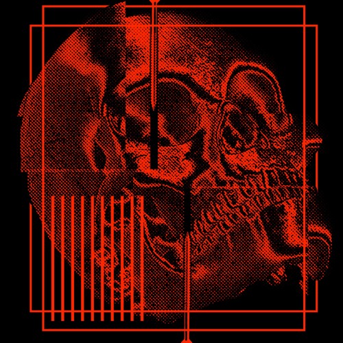 MAXIMALE - PRESSTECHNO [3K FOLLOWER SET]