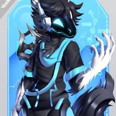 Rex_theproto