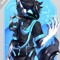 Rex_theproto