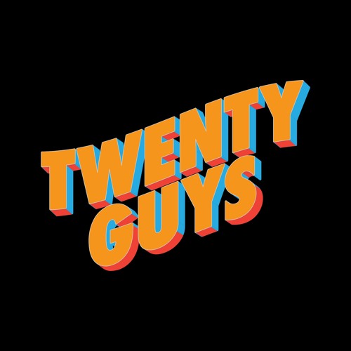 Twenty Guys™’s avatar