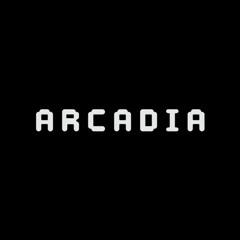 Arcadia Beats