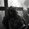 Yeshua ✟