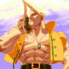 Account for the memories