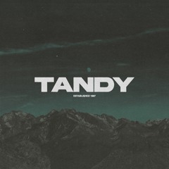 TANDY