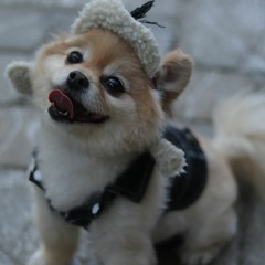 Severance featuring Andrew Rivera