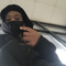 Kappn