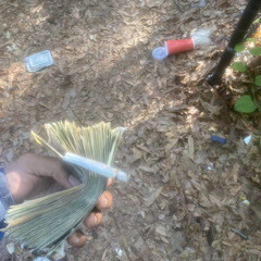 woodzgoneblow