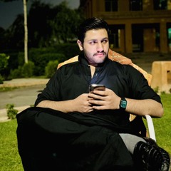 Mir Awais Zehri