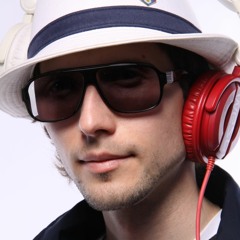 DJ Lenar / DJ Ленар