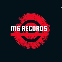MG Records