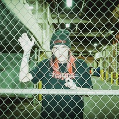 πππππππππ333 (@cutthroat_official)