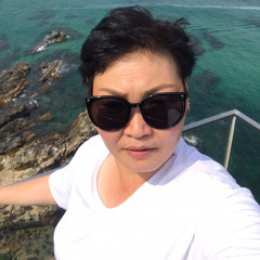 Дарима Жалсанова