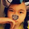chumy