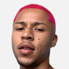 MC RAYLANDER