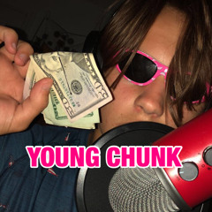 young chunk