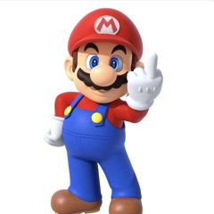 SuperMarioDub