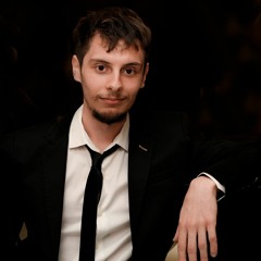 Martin Wyczykier