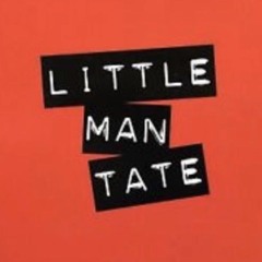 Little Man Tate Official