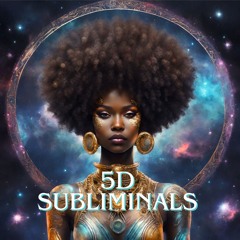 5Dsubliminals