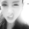 micahxo