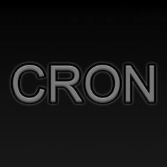 Cron