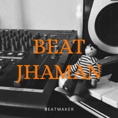 Beat Jhaman