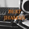 Beat Jhaman
