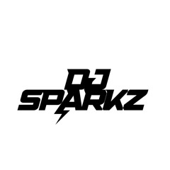DJ SPARKZ