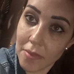 user582113140