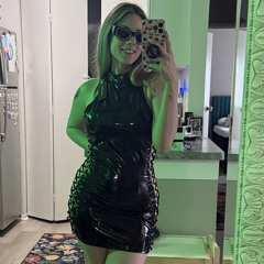 swaggiest new edm friday