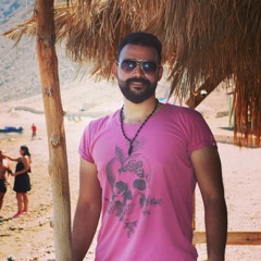 osaaa beeeh
