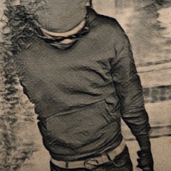 DonLee (7Gang Music)