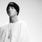itsmehdi.np