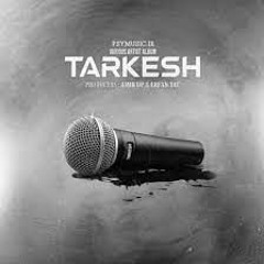 Tarkesh