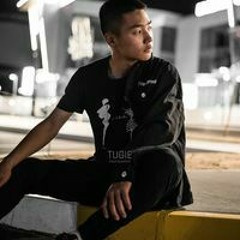 П. Хүслэнбаяр