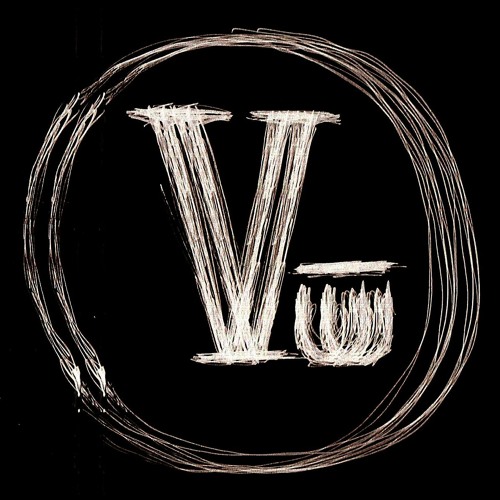 VūMantra Records’s avatar