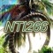 Nti266