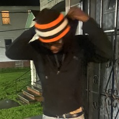 tyfero most hated